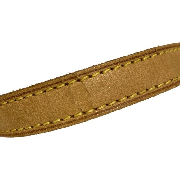 LOUIS VUITTON Blois Monogram  Shoulder Bag Monogram Canvas 766-072925 - Picture 8 of 14